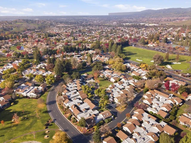 $758,000 | 6041 Montgomery Bend, San Jose, CA 95135