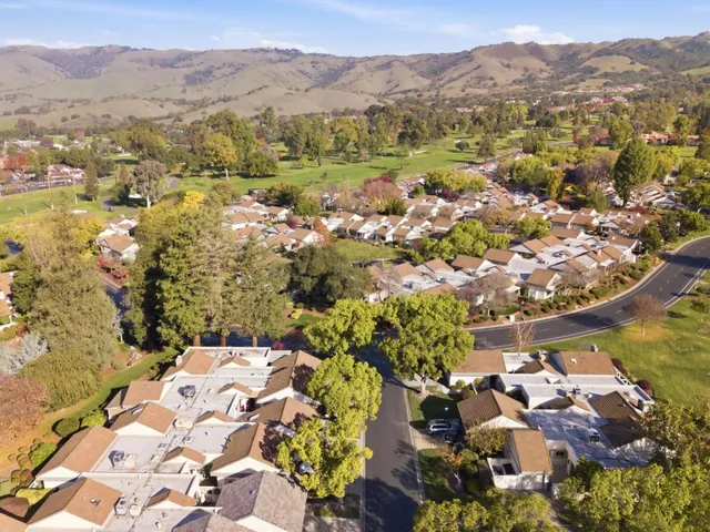 $758,000 | 6041 Montgomery Bend, San Jose, CA 95135