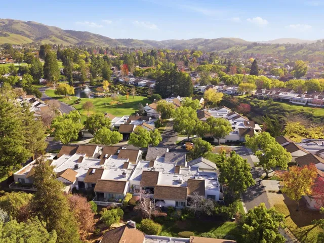 $758,000 | 6041 Montgomery Bend, San Jose, CA 95135