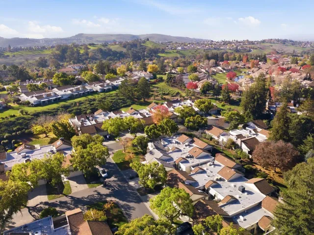 $758,000 | 6041 Montgomery Bend, San Jose, CA 95135