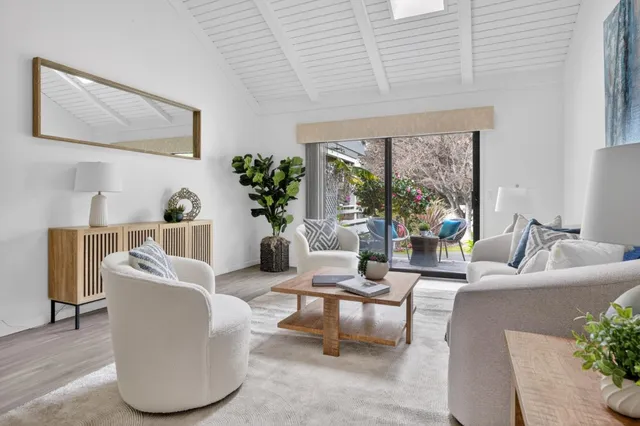 $758,000 | 6041 Montgomery Bend, San Jose, CA 95135