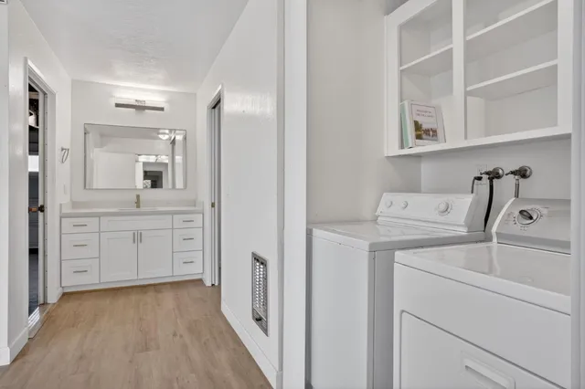 $758,000 | 6041 Montgomery Bend, San Jose, CA 95135