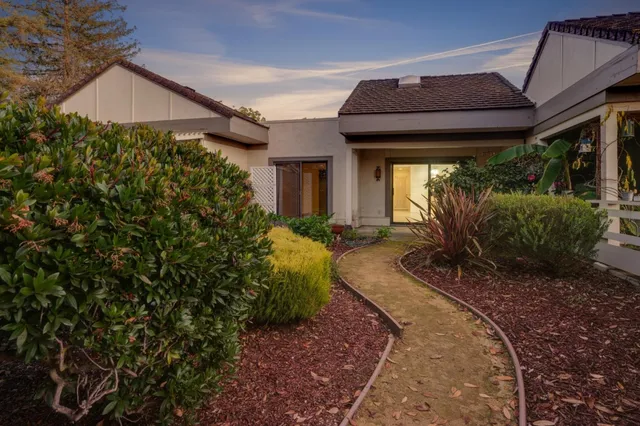 $758,000 | 6041 Montgomery Bend, San Jose, CA 95135