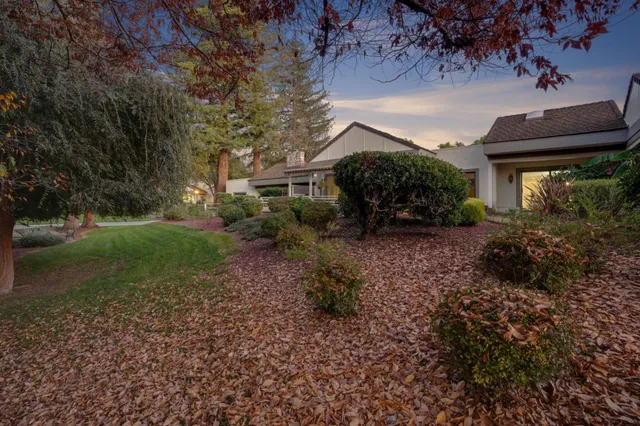 $758,000 | 6041 Montgomery Bend, San Jose, CA 95135