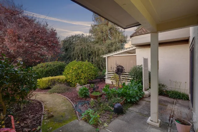 $758,000 | 6041 Montgomery Bend, San Jose, CA 95135