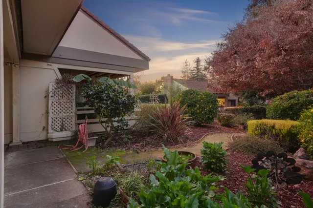 $758,000 | 6041 Montgomery Bend, San Jose, CA 95135