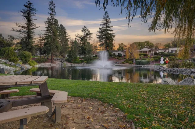 $758,000 | 6041 Montgomery Bend, San Jose, CA 95135