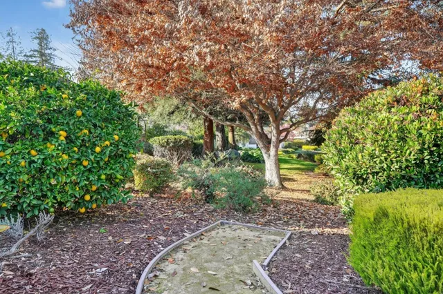 $758,000 | 6041 Montgomery Bend, San Jose, CA 95135