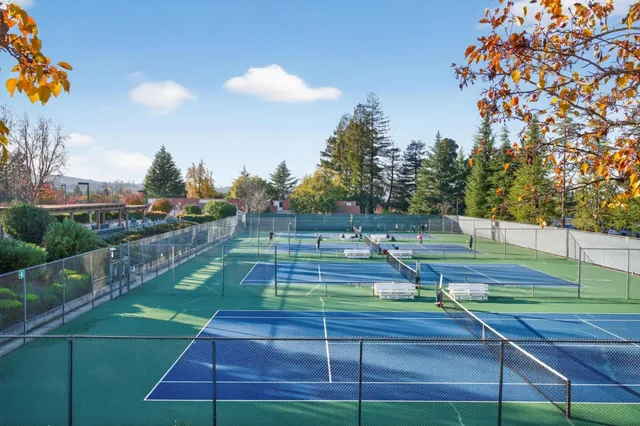 $758,000 | 6041 Montgomery Bend, San Jose, CA 95135