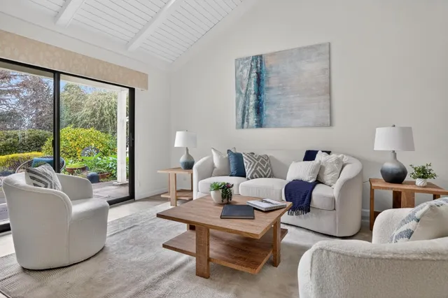 $758,000 | 6041 Montgomery Bend, San Jose, CA 95135