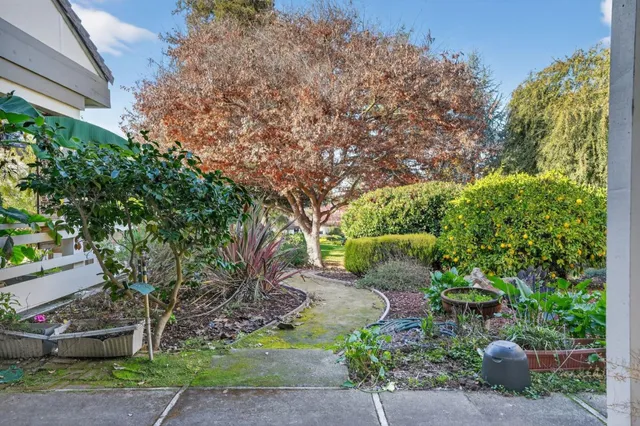 $758,000 | 6041 Montgomery Bend, San Jose, CA 95135