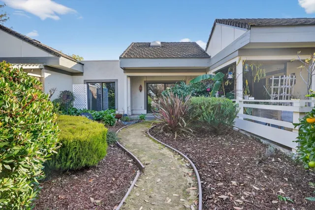 $758,000 | 6041 Montgomery Bend, San Jose, CA 95135