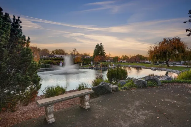 $758,000 | 6041 Montgomery Bend, San Jose, CA 95135