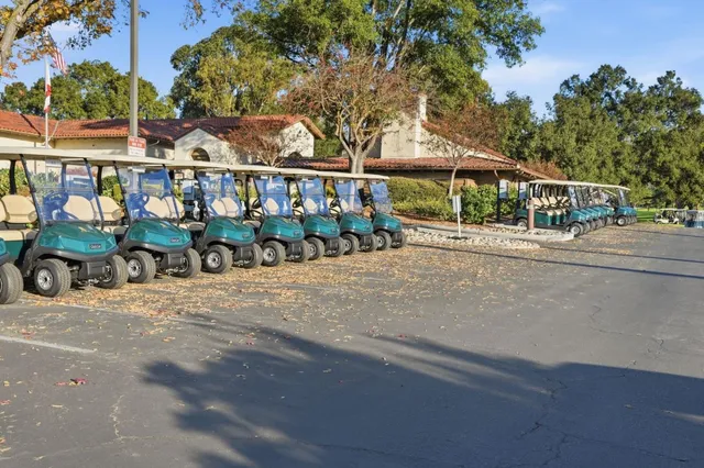 $758,000 | 6041 Montgomery Bend, San Jose, CA 95135