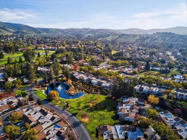 $758,000 | 6041 Montgomery Bend, San Jose, CA 95135