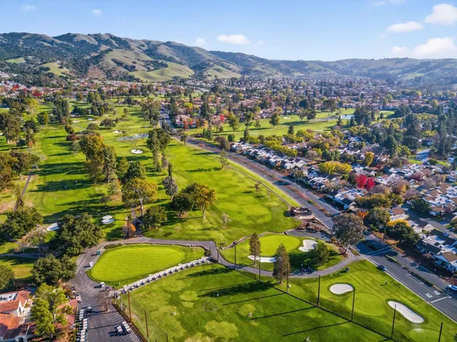 $758,000 | 6041 Montgomery Bend, San Jose, CA 95135