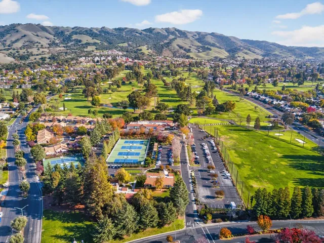 $758,000 | 6041 Montgomery Bend, San Jose, CA 95135