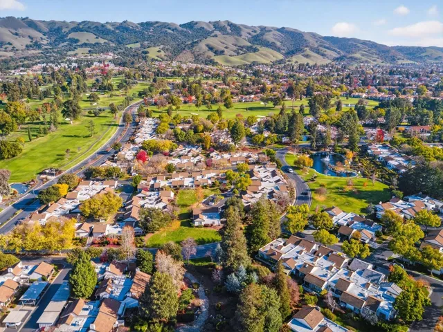 $758,000 | 6041 Montgomery Bend, San Jose, CA 95135