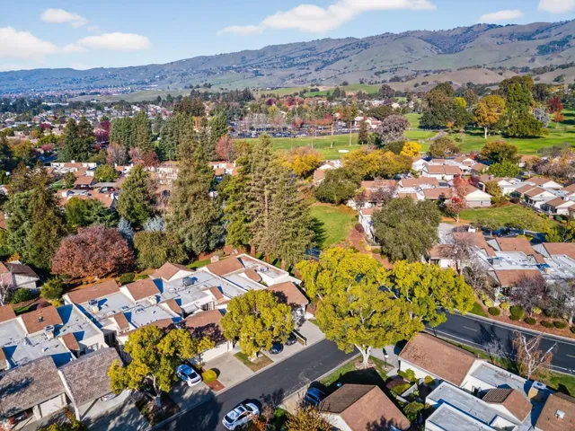 $758,000 | 6041 Montgomery Bend, San Jose, CA 95135