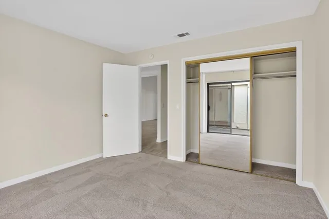 $758,000 | 6041 Montgomery Bend, San Jose, CA 95135