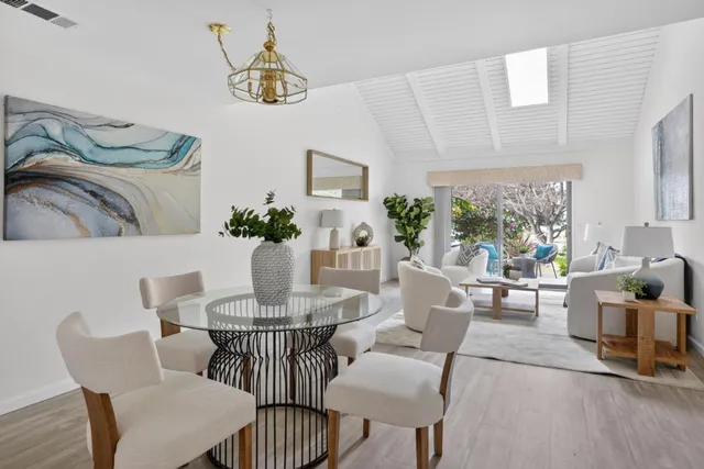 $758,000 | 6041 Montgomery Bend, San Jose, CA 95135