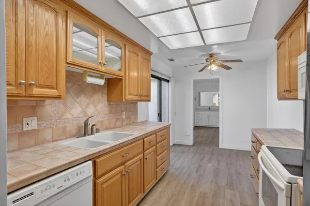 $758,000 | 6041 Montgomery Bend, San Jose, CA 95135