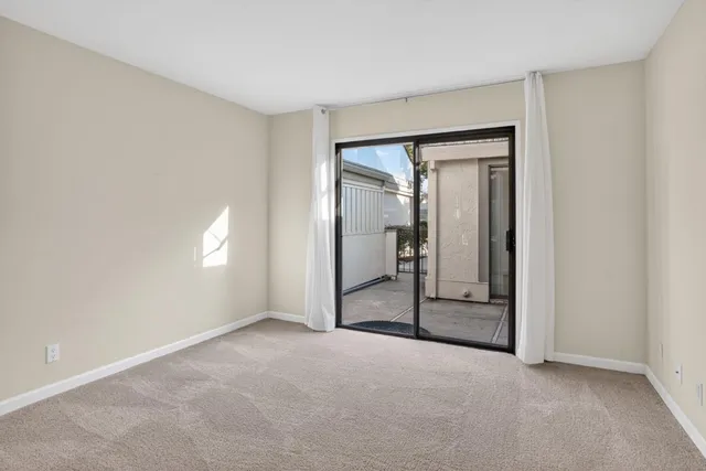 $758,000 | 6041 Montgomery Bend, San Jose, CA 95135