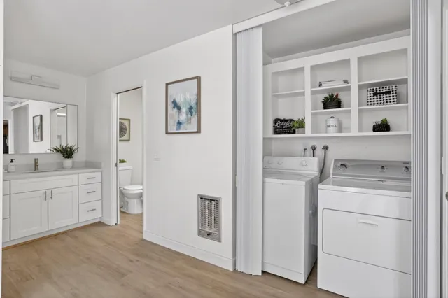 $758,000 | 6041 Montgomery Bend, San Jose, CA 95135