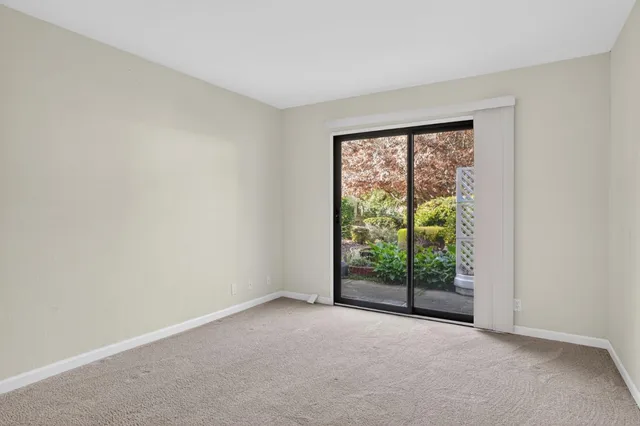 $758,000 | 6041 Montgomery Bend, San Jose, CA 95135