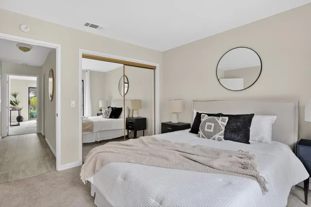 $758,000 | 6041 Montgomery Bend, San Jose, CA 95135