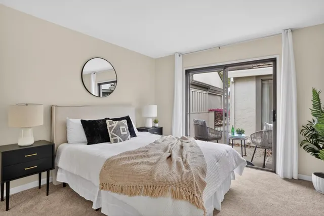 $758,000 | 6041 Montgomery Bend, San Jose, CA 95135