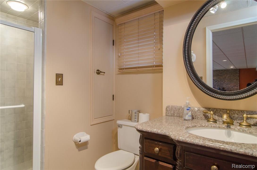 21995 Currie Road Northville, MI 48167 - Photo 23 of 35 export-21.jpg