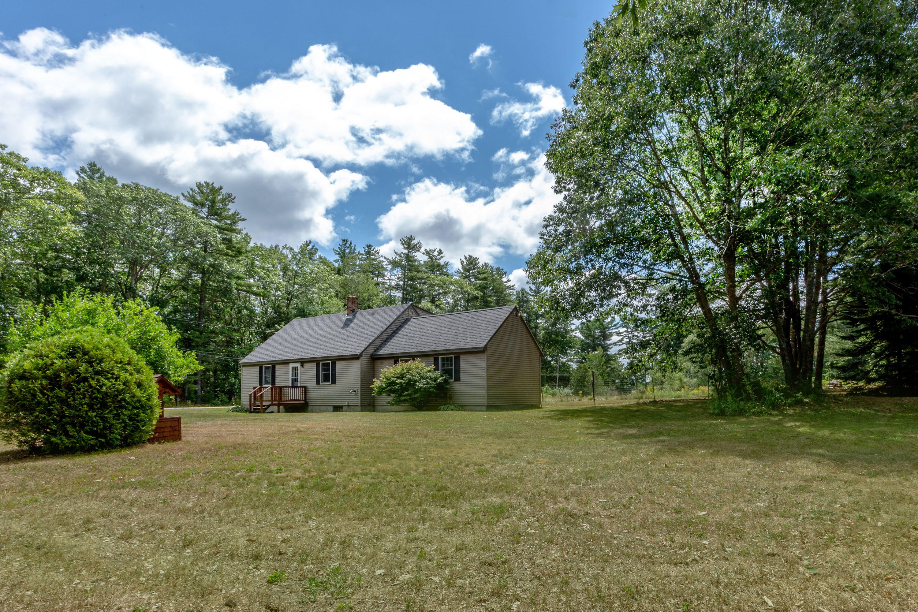 28 Old Bath Road Wiscasset, ME 04578 - Photo 4 of 63 Old Bath_Dunbar_06