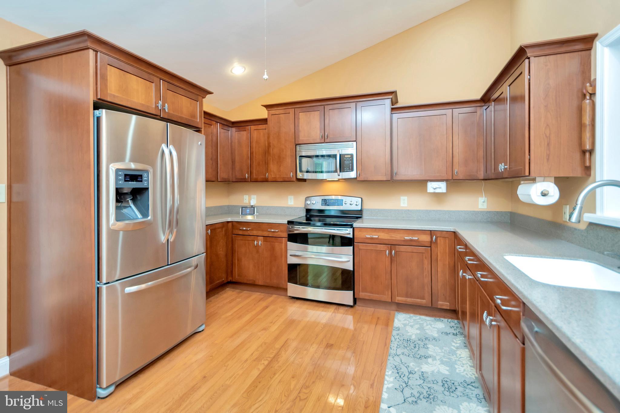 103 Monument Road Locust Grove, VA 22508 - Photo 13 of 30