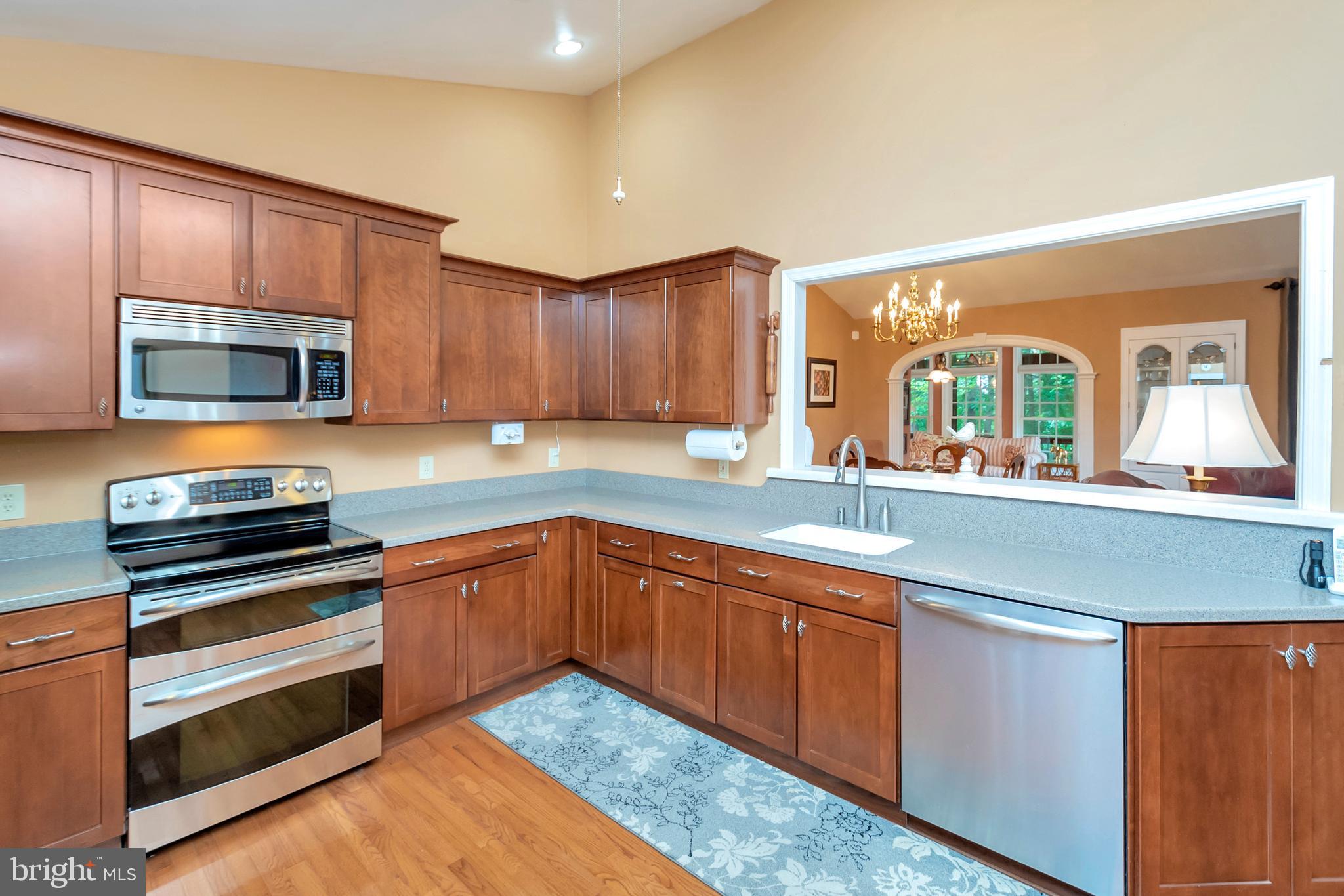 103 Monument Road Locust Grove, VA 22508 - Photo 14 of 30