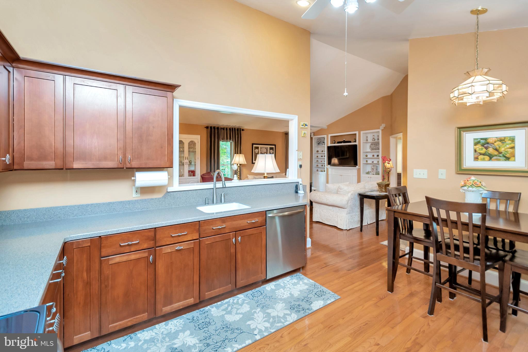 103 Monument Road Locust Grove, VA 22508 - Photo 15 of 30