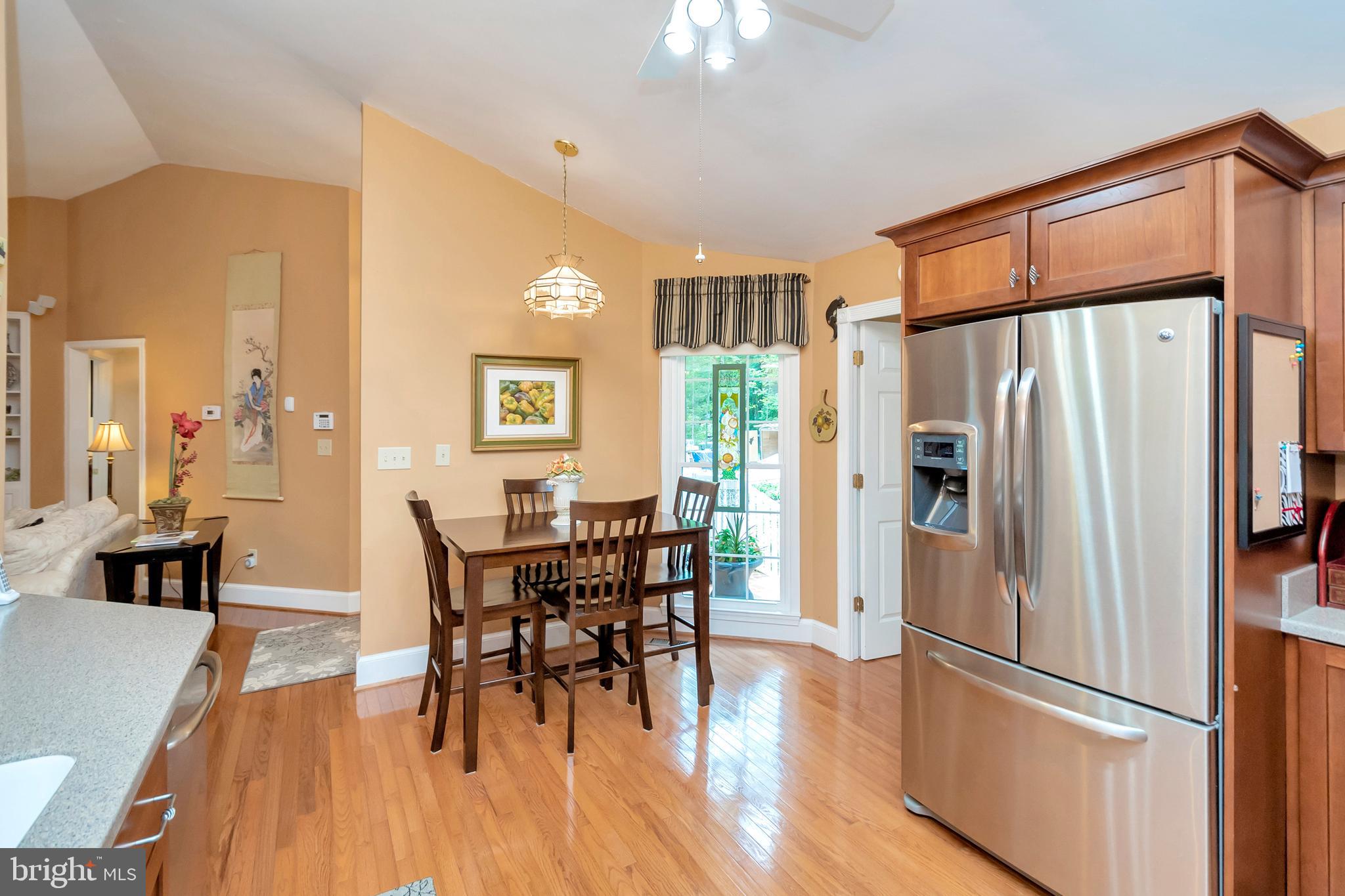 103 Monument Road Locust Grove, VA 22508 - Photo 16 of 30