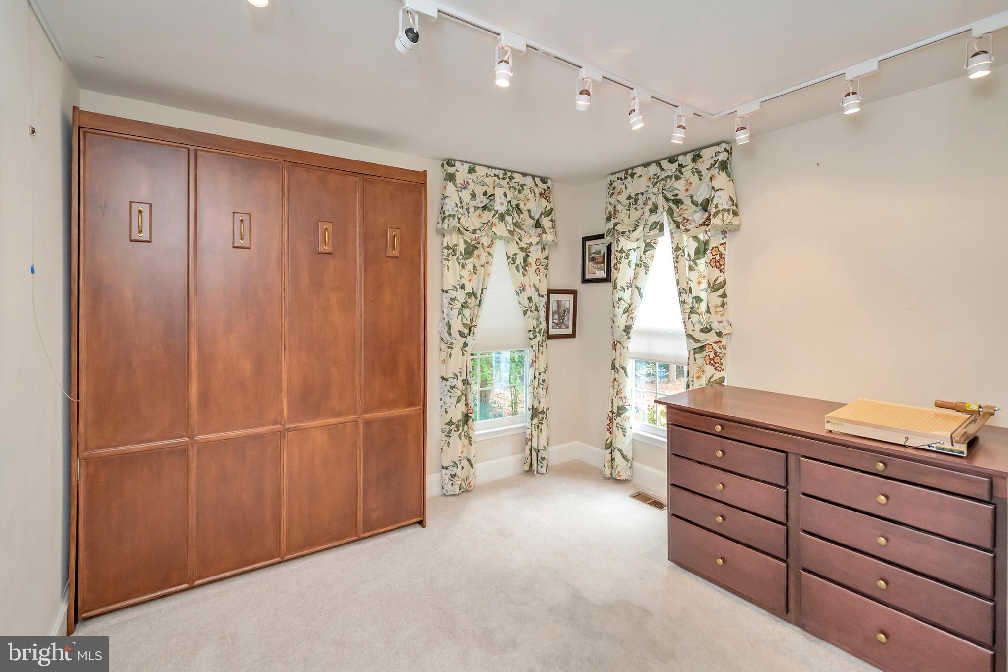 103 Monument Road Locust Grove, VA 22508 - Photo 21 of 30 What is your need? Bedroom, office, craft room?