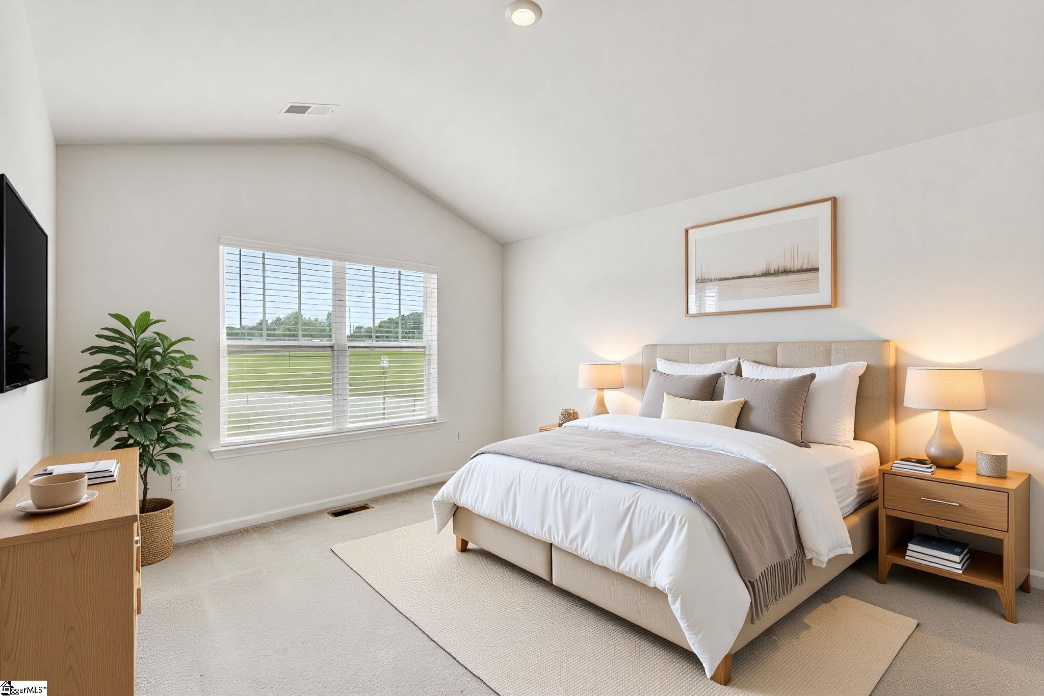 5 Sunriff Court Greer, SC 29651 - Photo 13 of 41