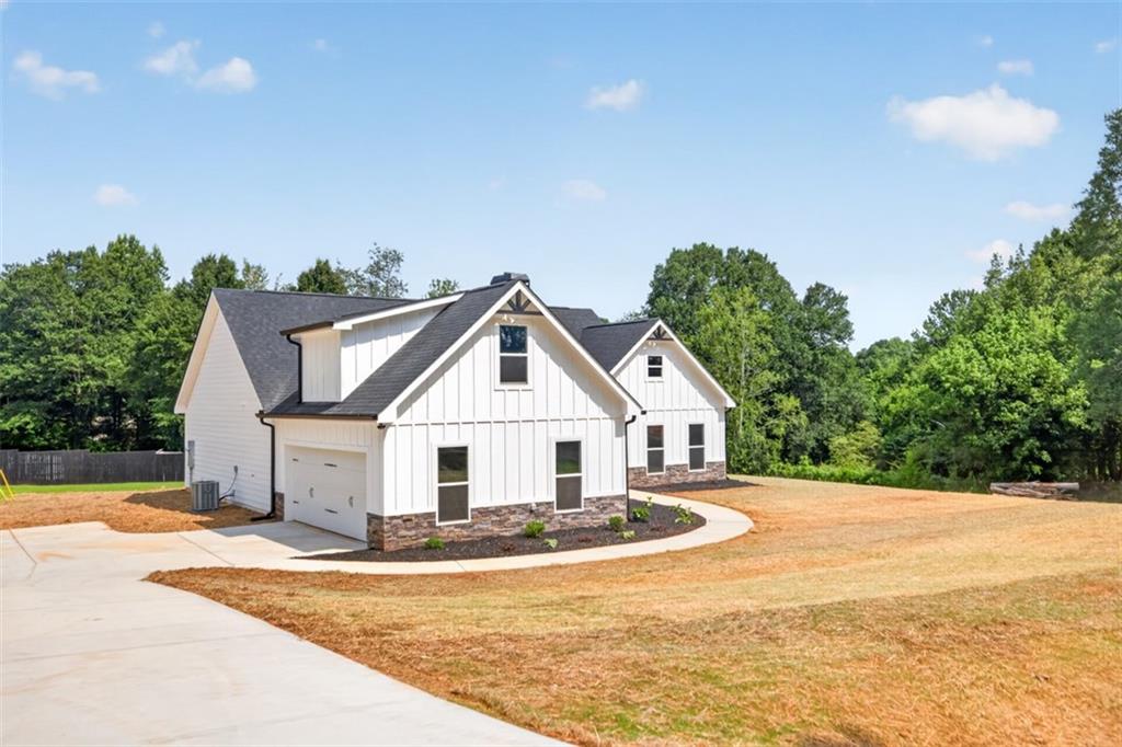 998 Hancock Bridge Road Winder, GA 30680 - Photo 43 of 51