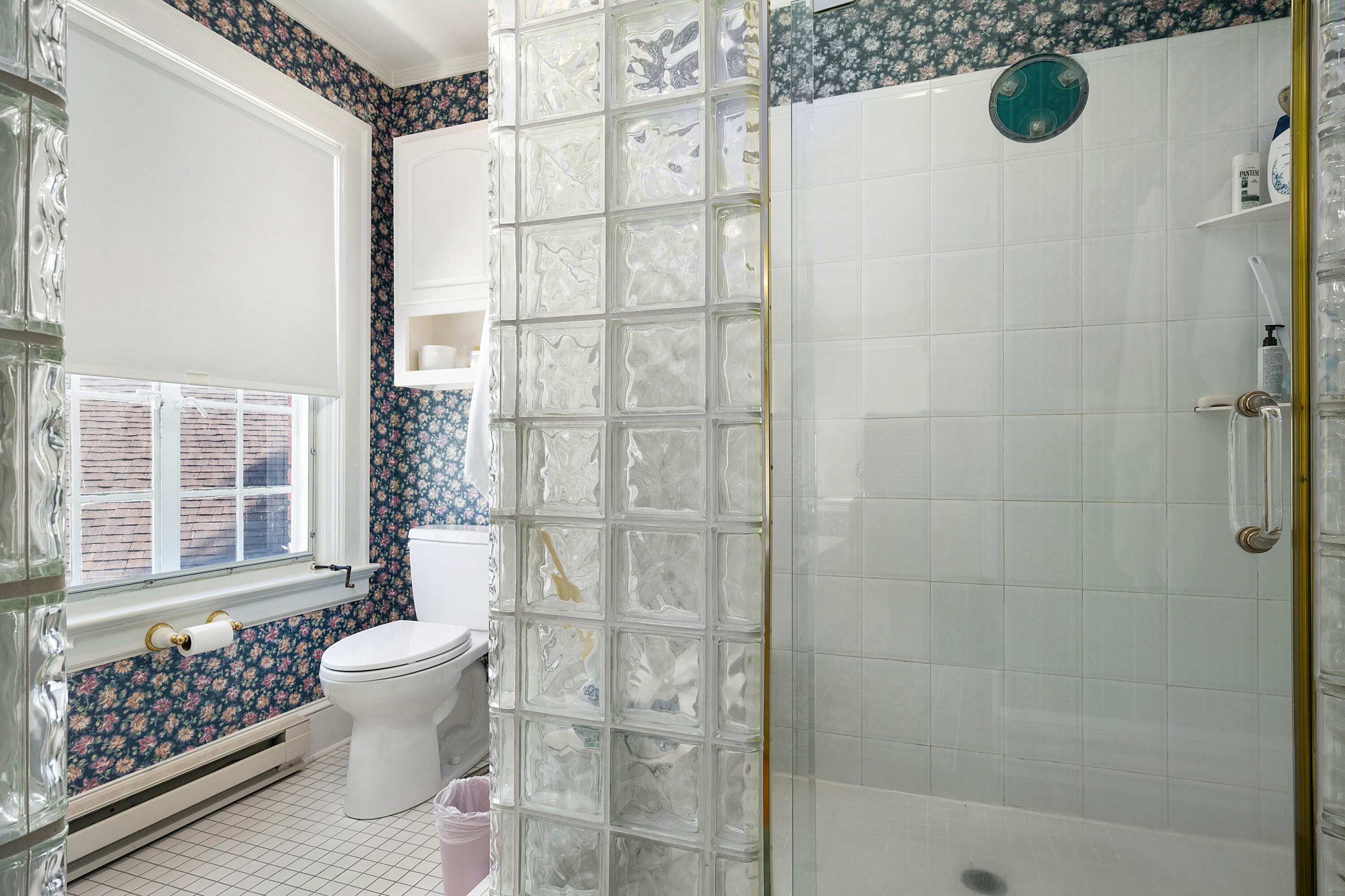 36 South Crest Road Chattanooga, TN 37404 - Photo 47 of 100 31. Master Bath