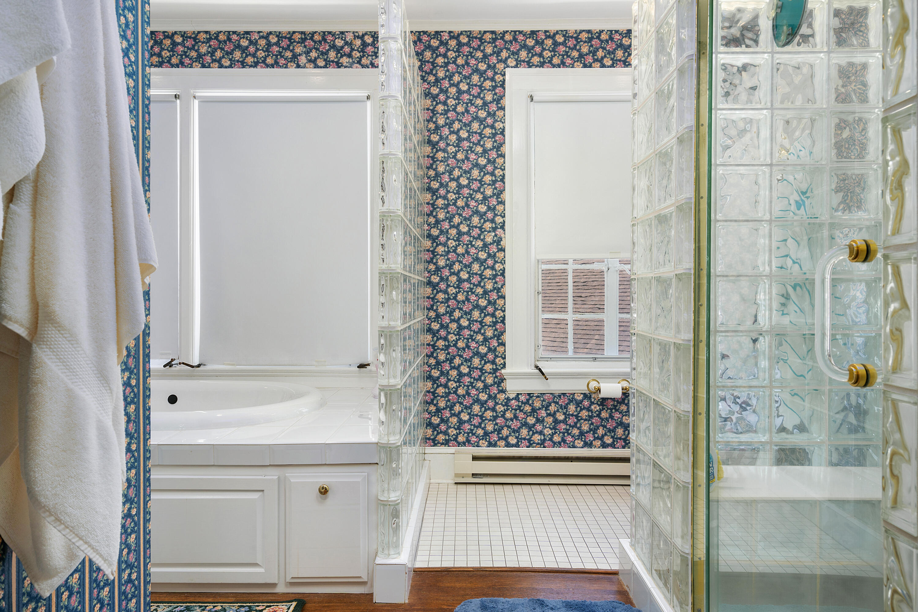 36 South Crest Road Chattanooga, TN 37404 - Photo 48 of 100 30. Master Bath