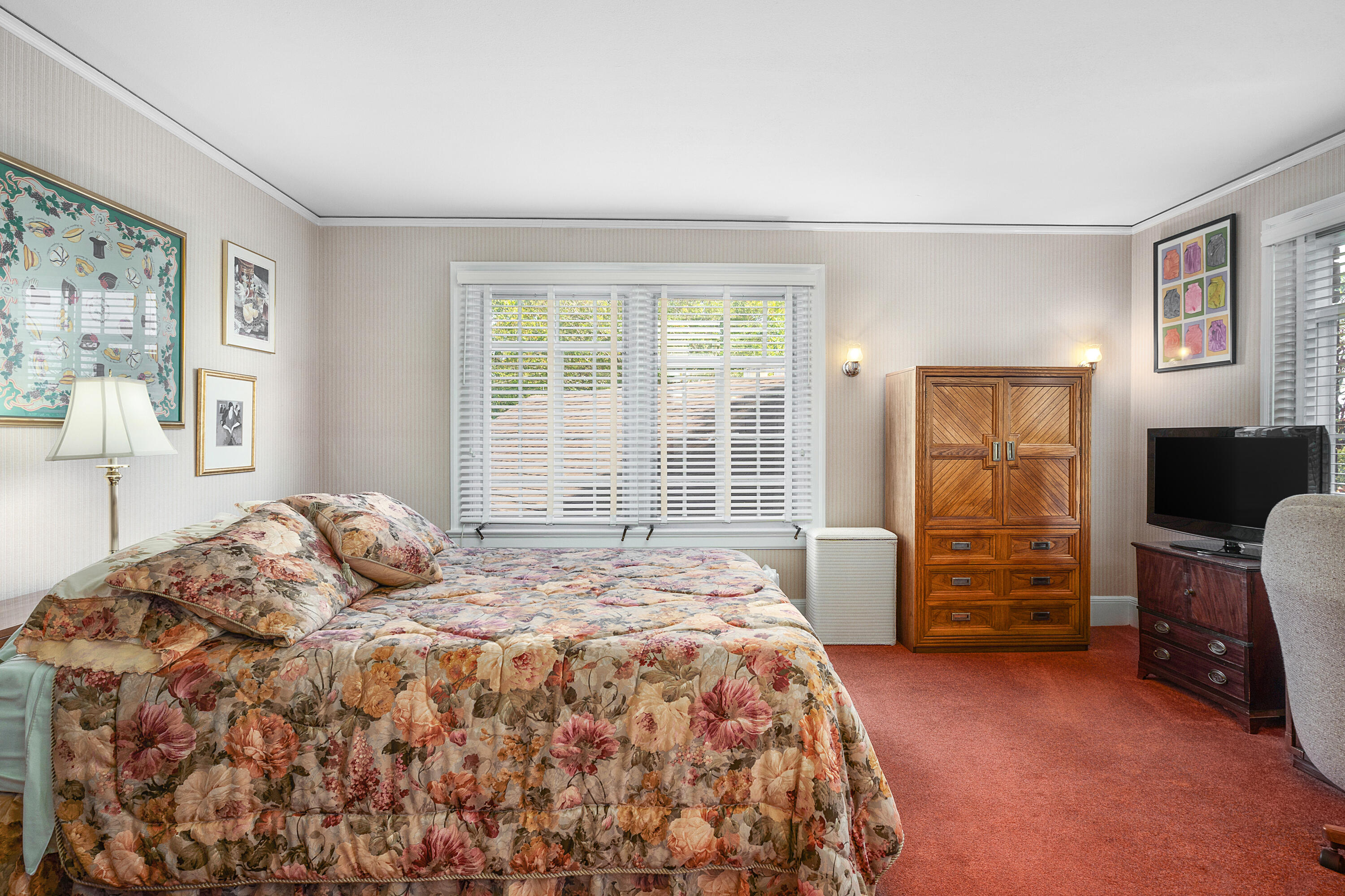 36 South Crest Road Chattanooga, TN 37404 - Photo 55 of 100 47. Bedroom 2