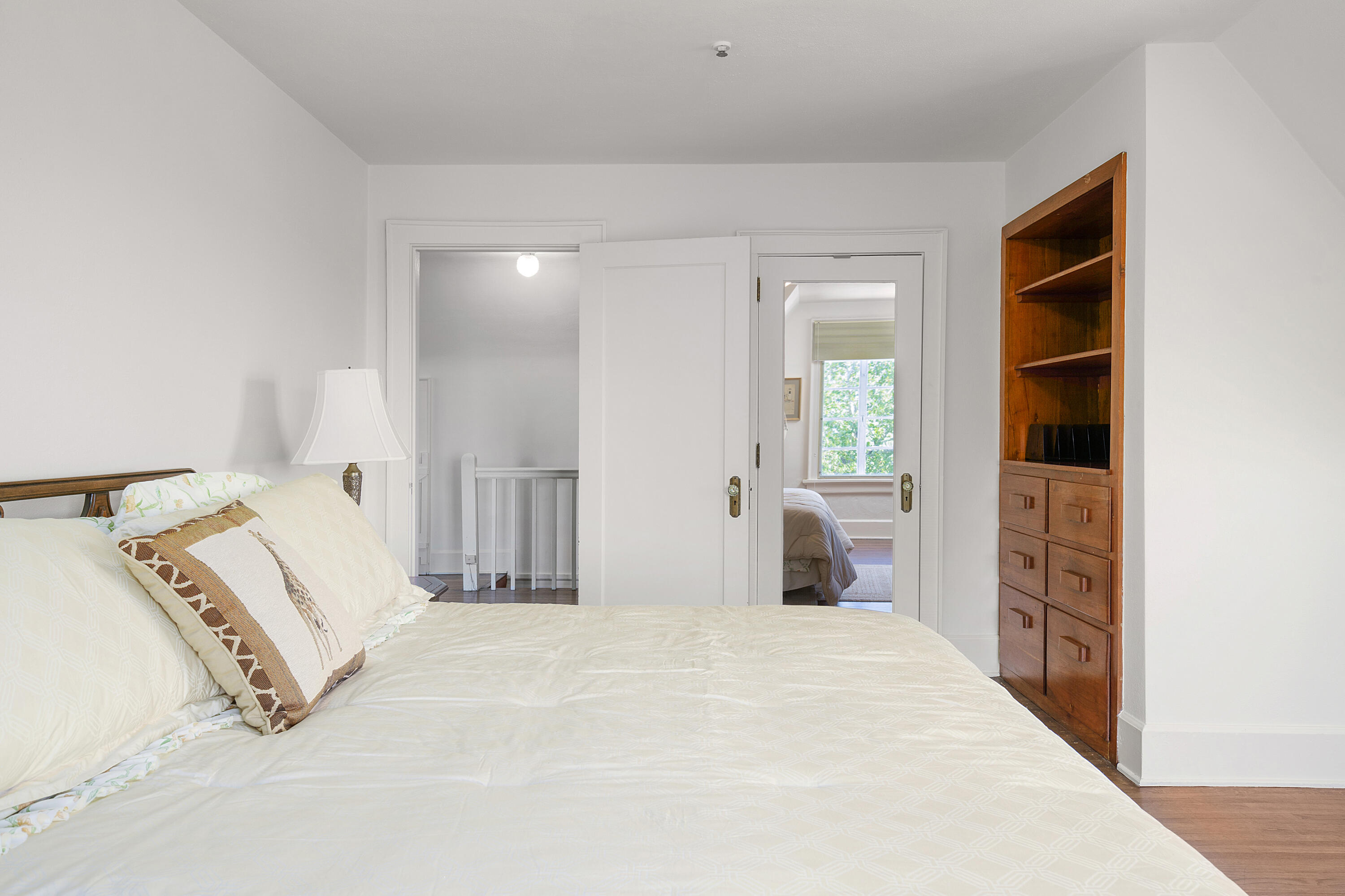36 South Crest Road Chattanooga, TN 37404 - Photo 64 of 100 56. Bedroom 4