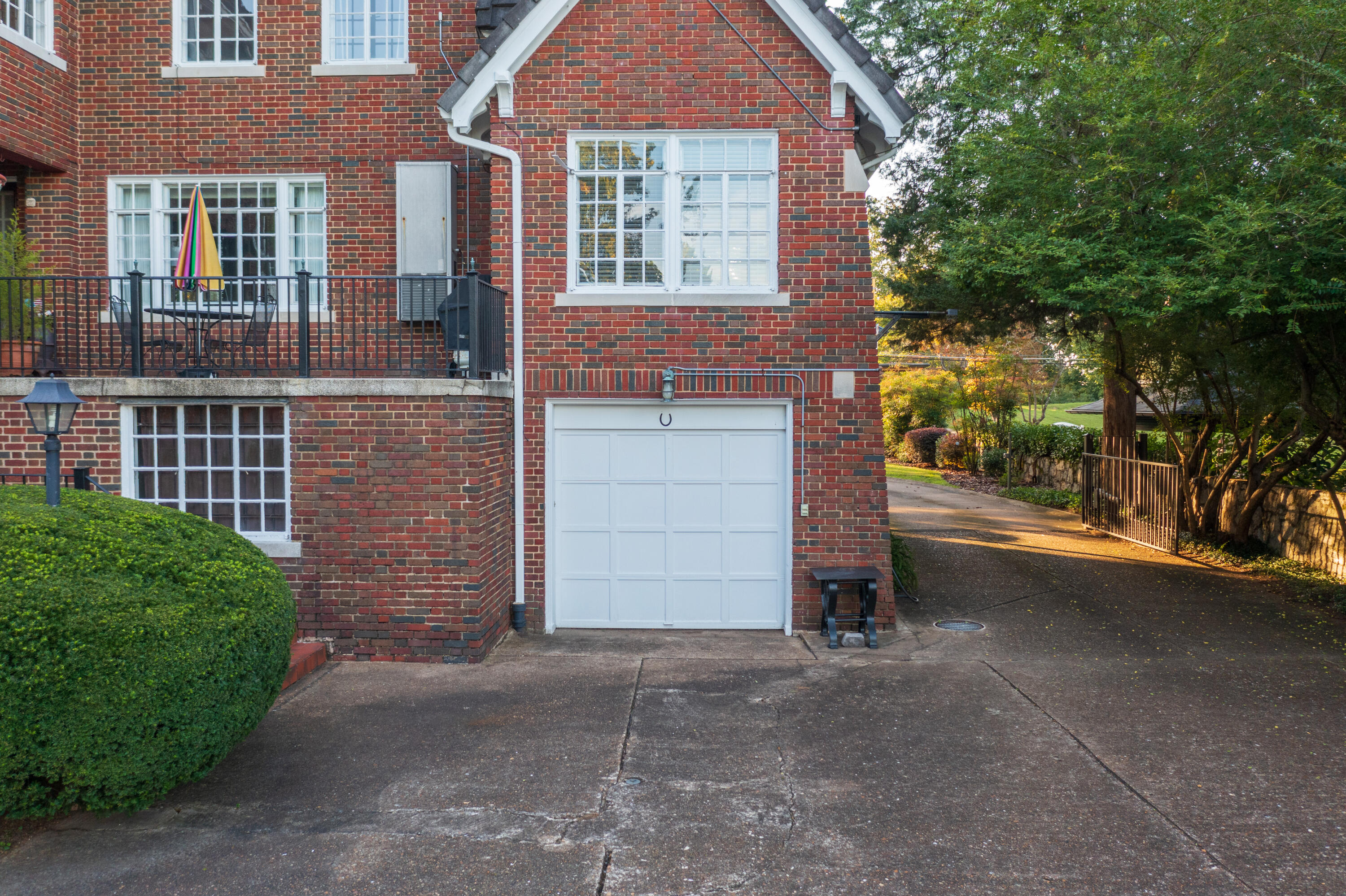 36 South Crest Road Chattanooga, TN 37404 - Photo 83 of 100 Exterior - 36 S Crest -12