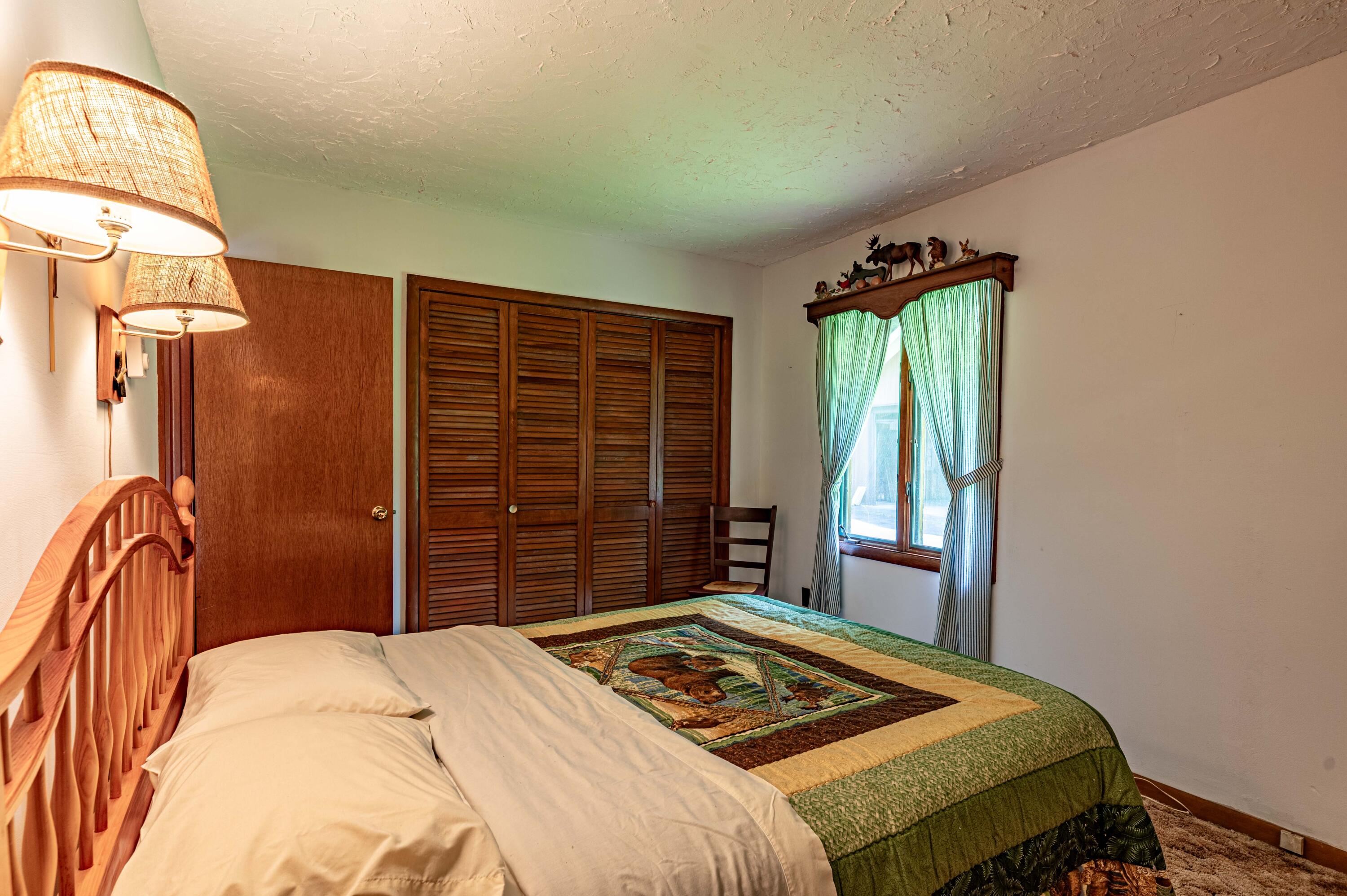 529 Higby Road Eagle Bay, NY 13331 - Photo 38 of 52
