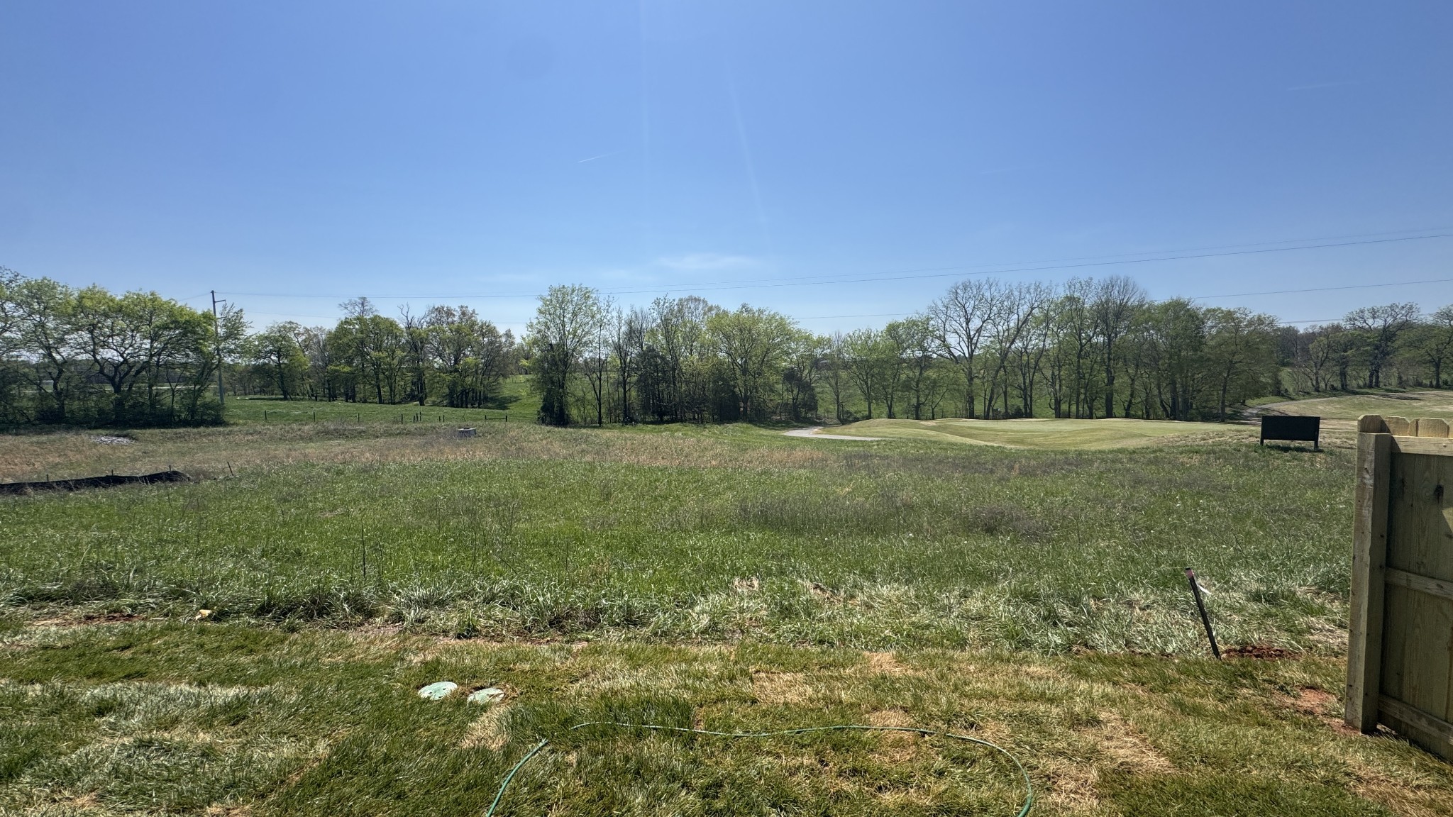 482 West Foxrun Springfield, TN 37172 - Photo 17 of 27