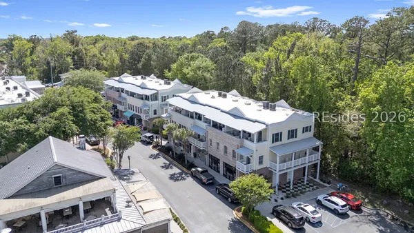 $749,900 | 9 Promenade Street, Unit 1223, Bluffton, SC 29910