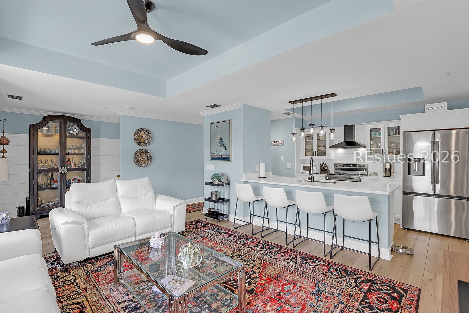 9 Promenade Street, Unit 1223 Bluffton, SC 29910 - Photo 12 of 33