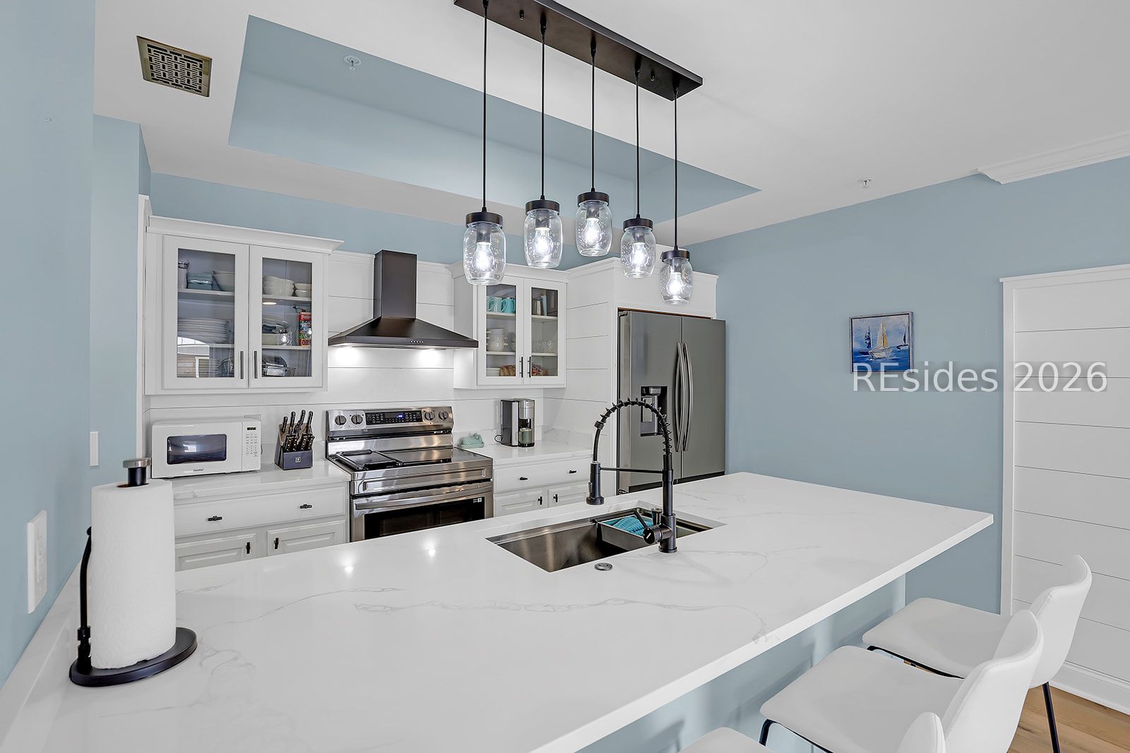 9 Promenade Street, Unit 1223 Bluffton, SC 29910 - Photo 13 of 33